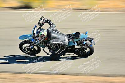 media/Nov-09-2024-2WTD (Sat) [[694fc593b7]]/Group B/Session 2 (Turns 4 5 and 6)/